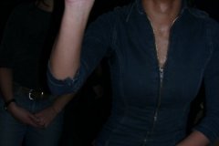 12010007