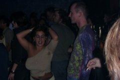 12010010
