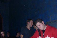 12010012