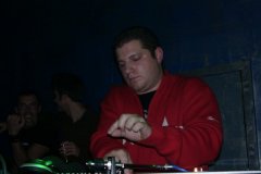 12010013
