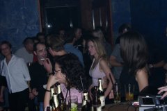 12010014