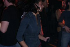 12010015
