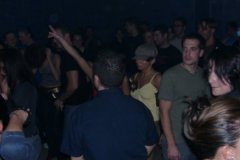 12010016