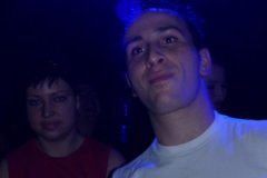12010019