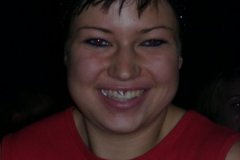 12010021