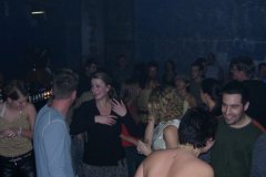 12010028