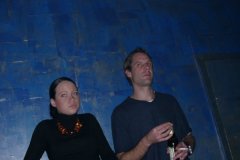 12010031
