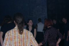 12010033