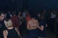 12010034