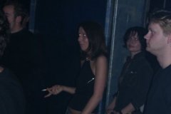 12010035