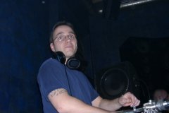 12010036