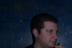 12010038