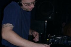 12010039