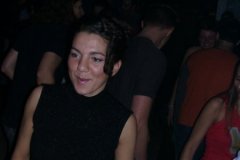 12010040
