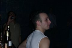 12010041