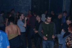 12010045