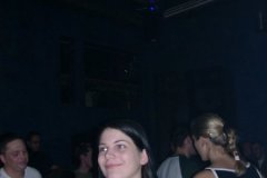 12010046