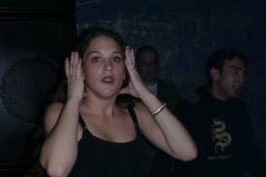 12010047