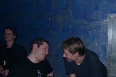 12010048