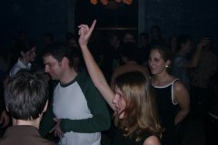 12010049