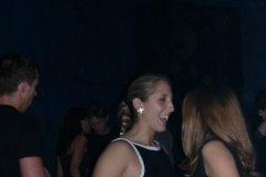 12010050