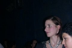 12010052