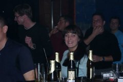 12010058