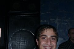 12010059
