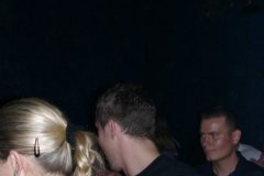 12010061