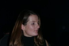 12010062