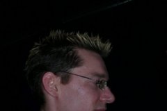 12010063