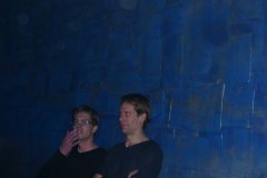 12010064