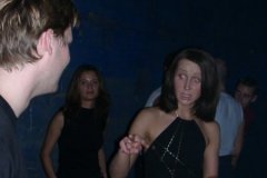 12010065