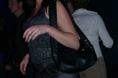 12010066