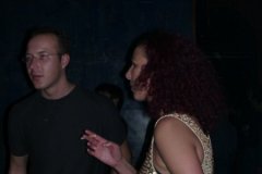 12010068
