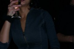 12010069