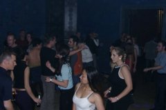 12010070