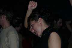12010071