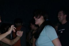 12010073