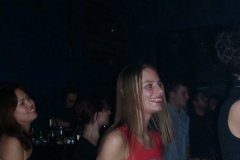 12010074