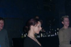 12010075