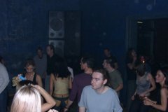 12010076