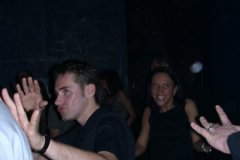 12010079