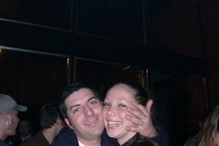 12010082