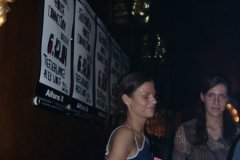 12010083