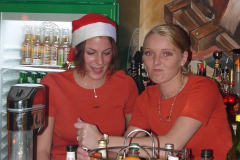 DSC00002