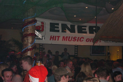DSC00004