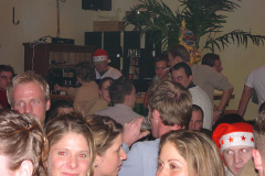 DSC00006