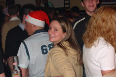 DSC00008