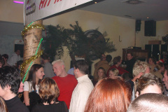 DSC00009